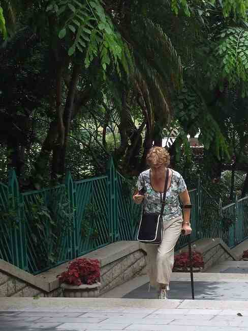 n_HongKong mei 2008 018.jpg